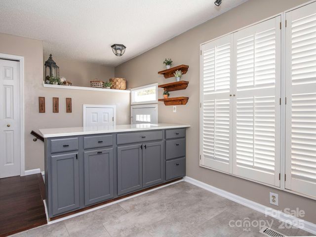 9633 Green Gable Court, Charlotte, NC 28270