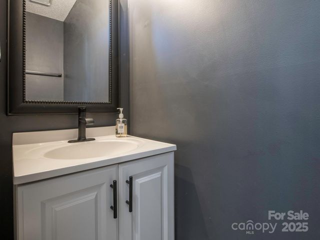 9633 Green Gable Court, Charlotte, NC 28270