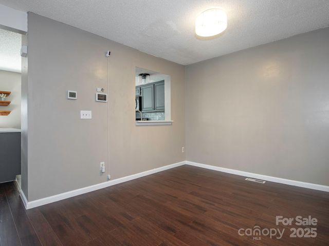 9633 Green Gable Court, Charlotte, NC 28270