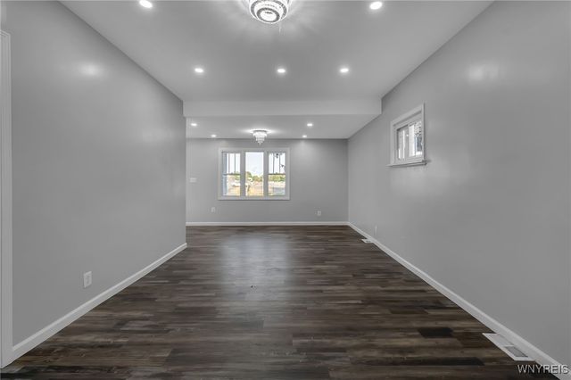 535 Grider Street, Buffalo, NY 14215