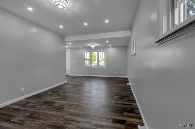 535 Grider Street, Buffalo, NY 14215