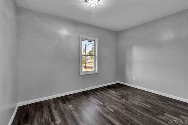 535 Grider Street, Buffalo, NY 14215