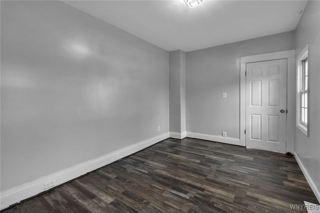 535 Grider Street, Buffalo, NY 14215