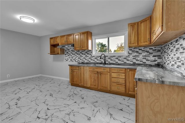 535 Grider Street, Buffalo, NY 14215