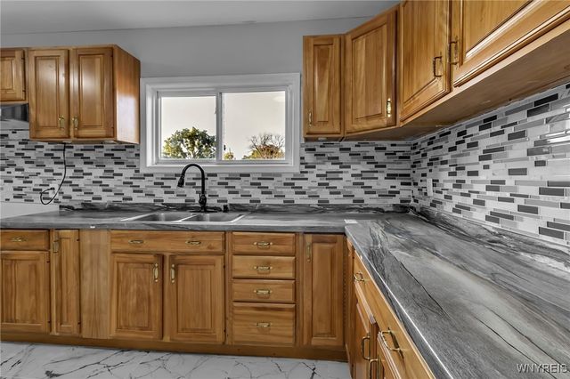 535 Grider Street, Buffalo, NY 14215