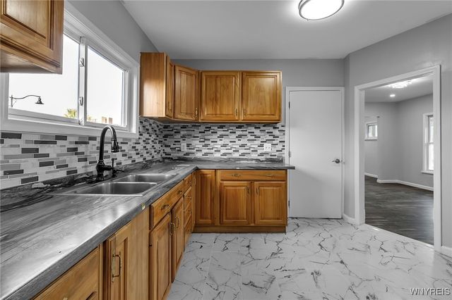 535 Grider Street, Buffalo, NY 14215