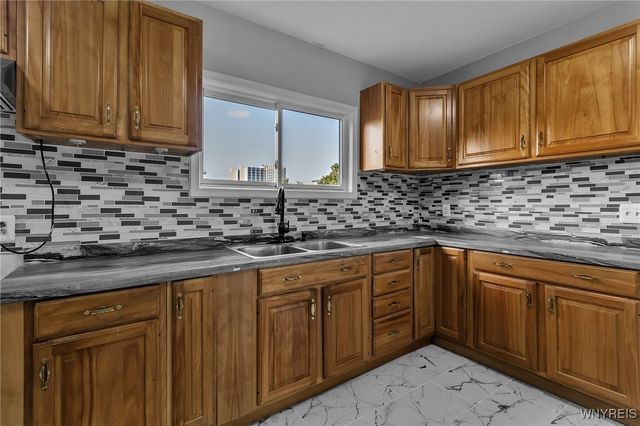 535 Grider Street, Buffalo, NY 14215