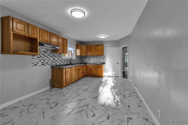 535 Grider Street, Buffalo, NY 14215