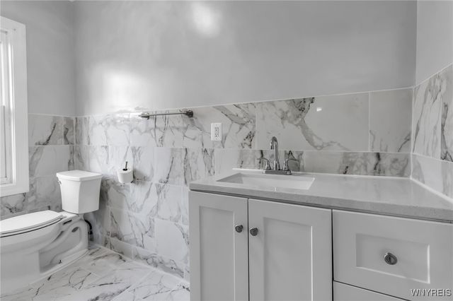 535 Grider Street, Buffalo, NY 14215