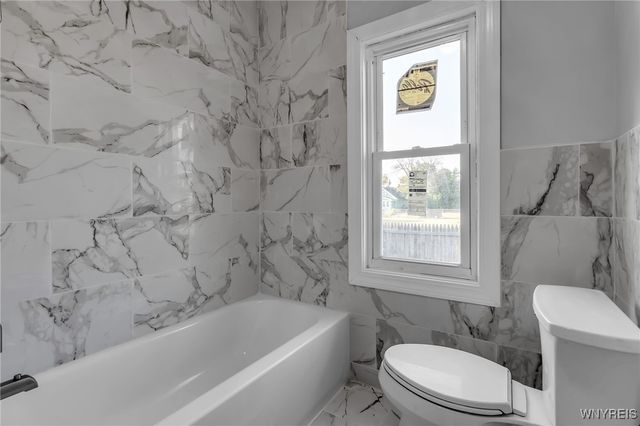 535 Grider Street, Buffalo, NY 14215