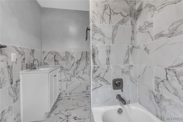 535 Grider Street, Buffalo, NY 14215