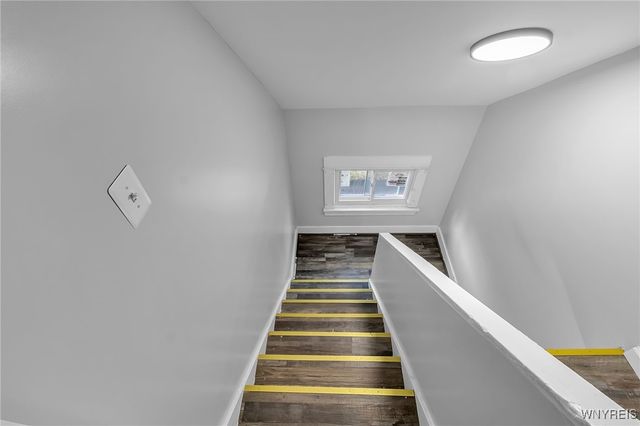 535 Grider Street, Buffalo, NY 14215