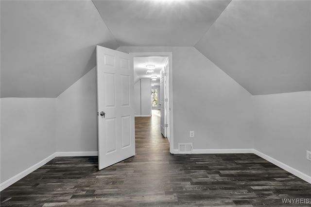 535 Grider Street, Buffalo, NY 14215