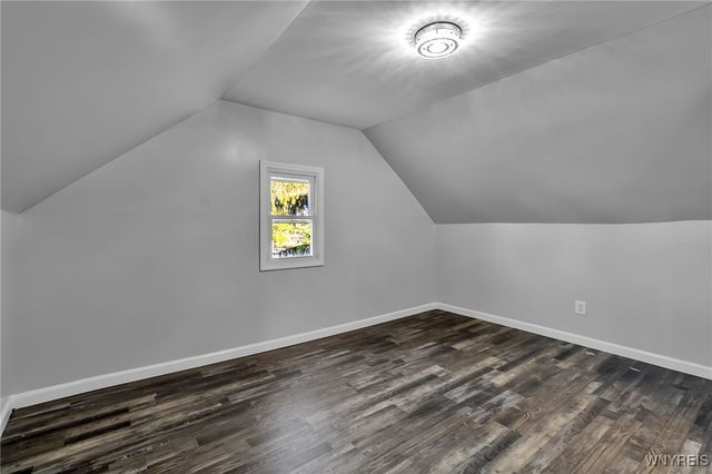 535 Grider Street, Buffalo, NY 14215