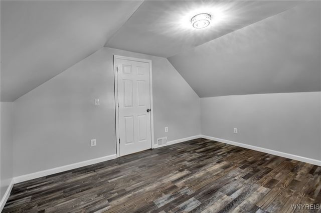 535 Grider Street, Buffalo, NY 14215