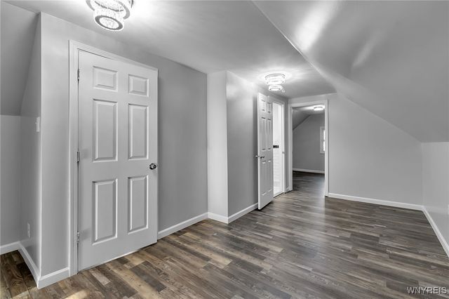 535 Grider Street, Buffalo, NY 14215