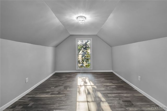 535 Grider Street, Buffalo, NY 14215