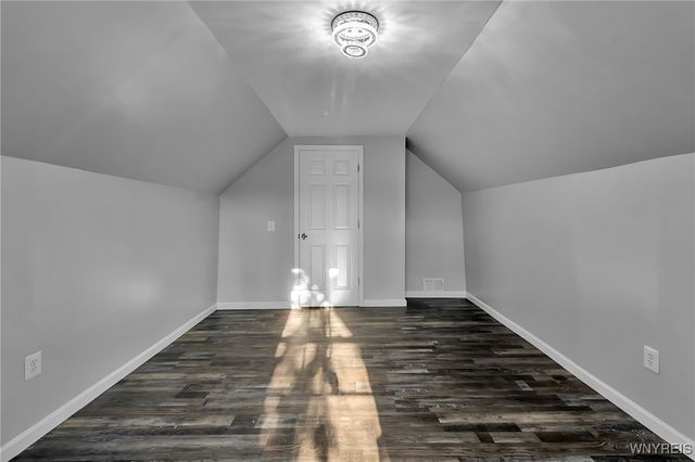 535 Grider Street, Buffalo, NY 14215