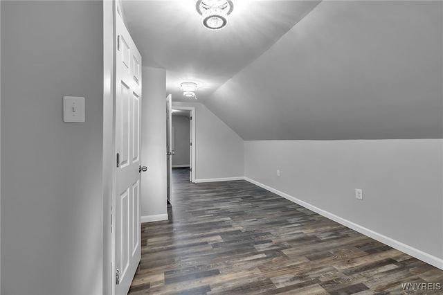 535 Grider Street, Buffalo, NY 14215