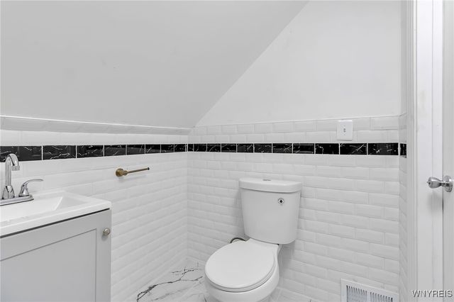 535 Grider Street, Buffalo, NY 14215