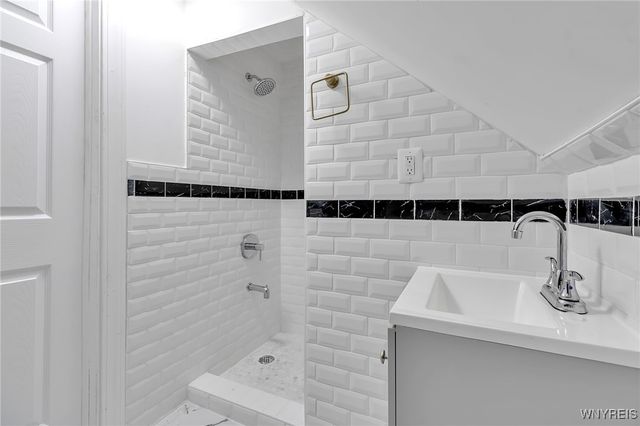 535 Grider Street, Buffalo, NY 14215