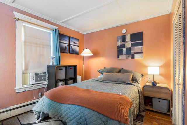53-53A Chestnut Street, Rochester, NH 03867
