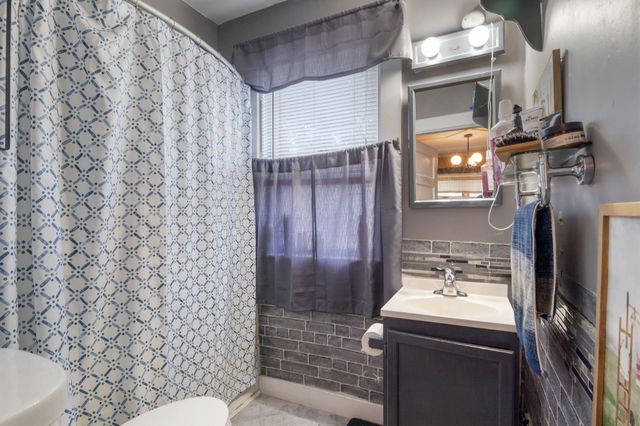 53-53A Chestnut Street, Rochester, NH 03867