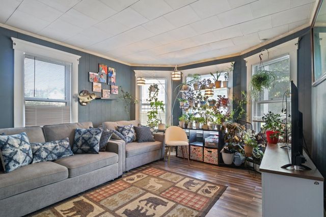 53-53A Chestnut Street, Rochester, NH 03867
