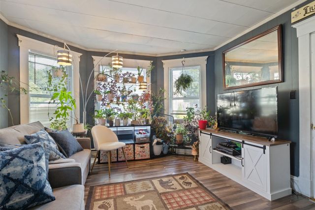 53-53A Chestnut Street, Rochester, NH 03867