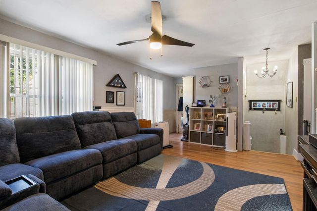 53-53A Chestnut Street, Rochester, NH 03867