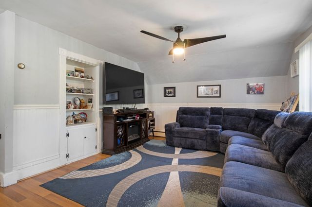 53-53A Chestnut Street, Rochester, NH 03867