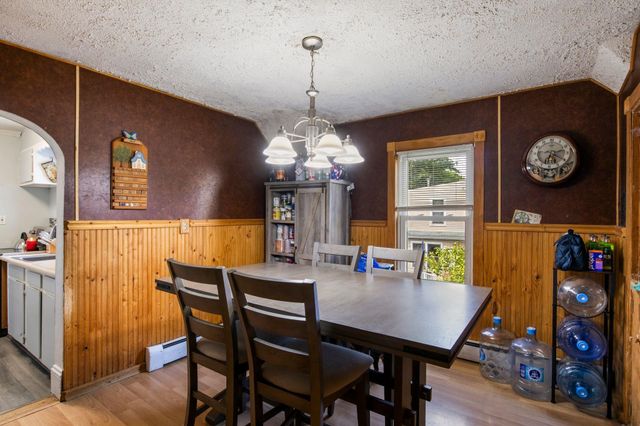 53-53A Chestnut Street, Rochester, NH 03867