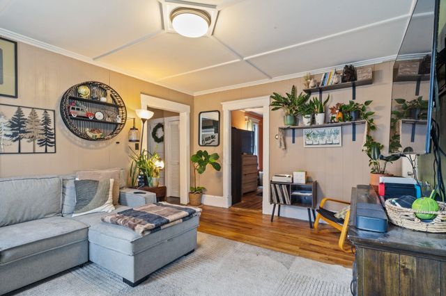 53-53A Chestnut Street, Rochester, NH 03867