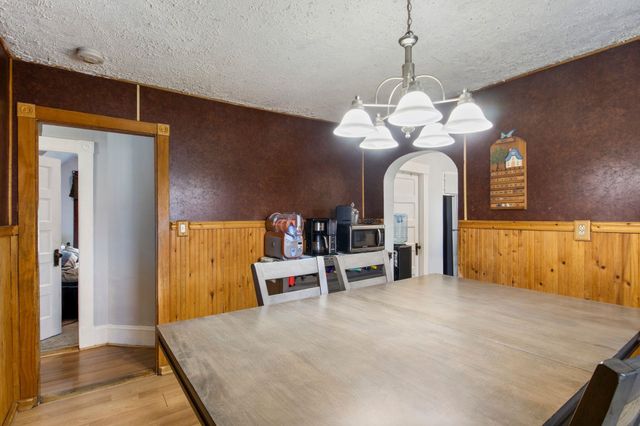 53-53A Chestnut Street, Rochester, NH 03867