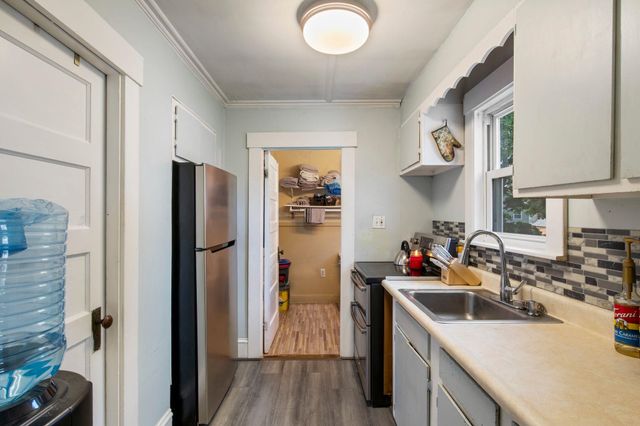 53-53A Chestnut Street, Rochester, NH 03867