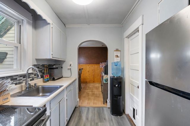 53-53A Chestnut Street, Rochester, NH 03867