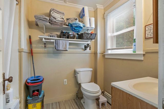 53-53A Chestnut Street, Rochester, NH 03867