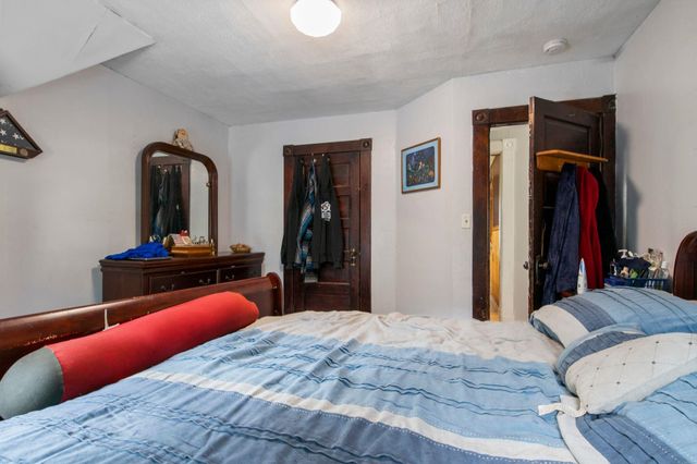 53-53A Chestnut Street, Rochester, NH 03867
