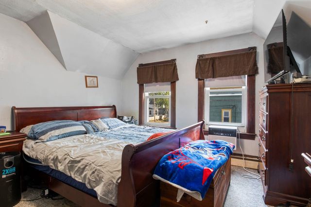 53-53A Chestnut Street, Rochester, NH 03867
