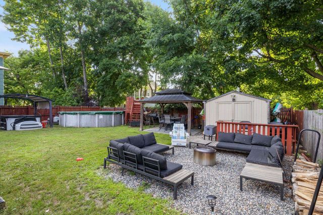 53-53A Chestnut Street, Rochester, NH 03867
