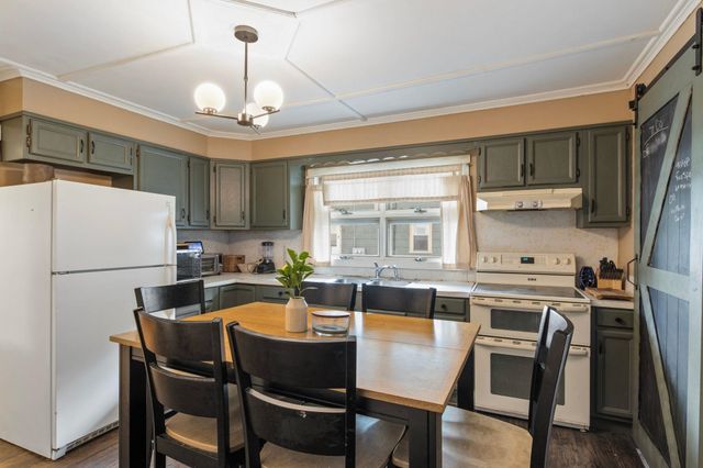 53-53A Chestnut Street, Rochester, NH 03867