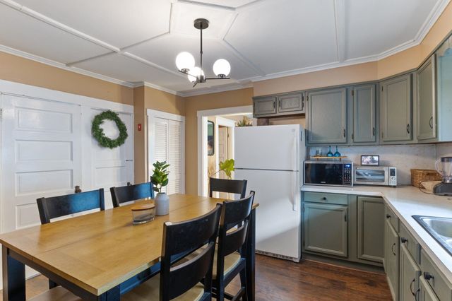 53-53A Chestnut Street, Rochester, NH 03867