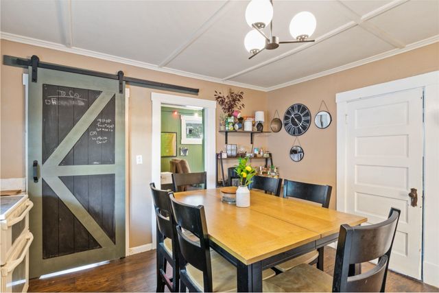53-53A Chestnut Street, Rochester, NH 03867