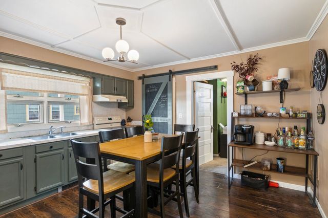 53-53A Chestnut Street, Rochester, NH 03867