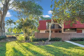 8267 Severn Drive C, Boca Raton, FL 33433