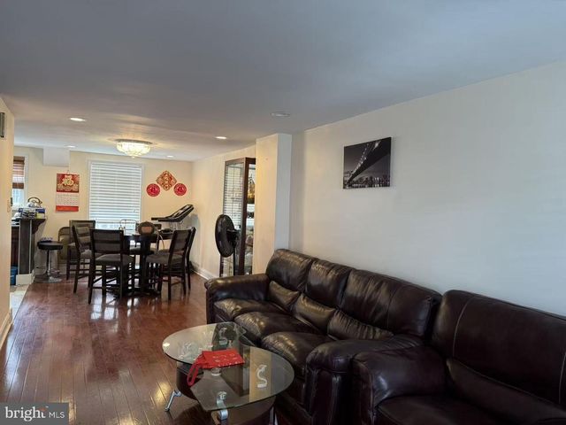 736 LANDIS ST, Philadelphia, PA 19124