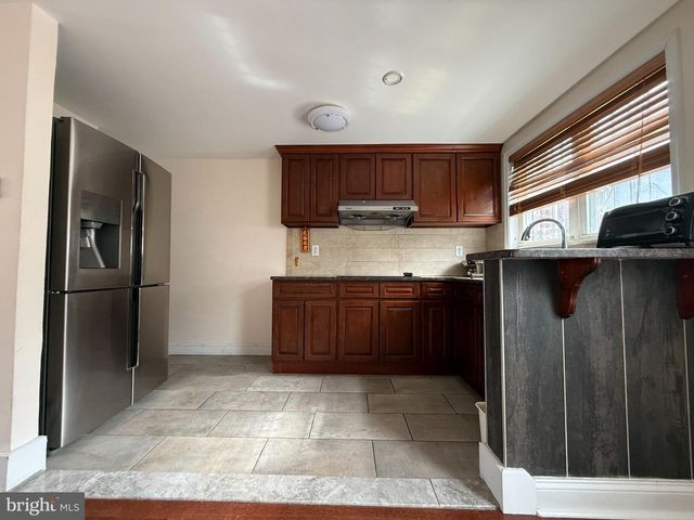 736 LANDIS ST, Philadelphia, PA 19124