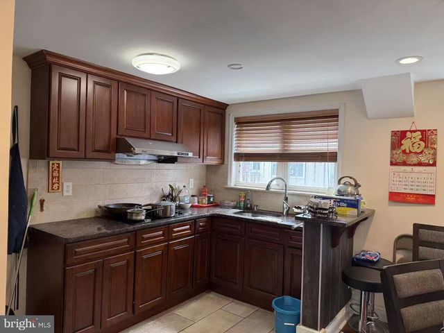 736 LANDIS ST, Philadelphia, PA 19124