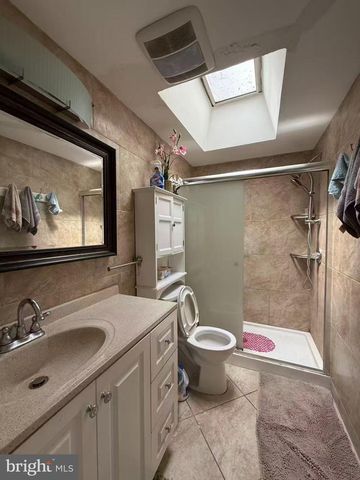 736 LANDIS ST, Philadelphia, PA 19124