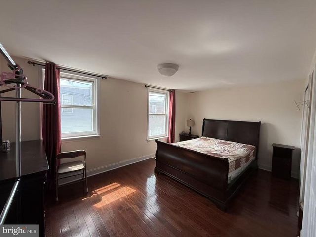 736 LANDIS ST, Philadelphia, PA 19124